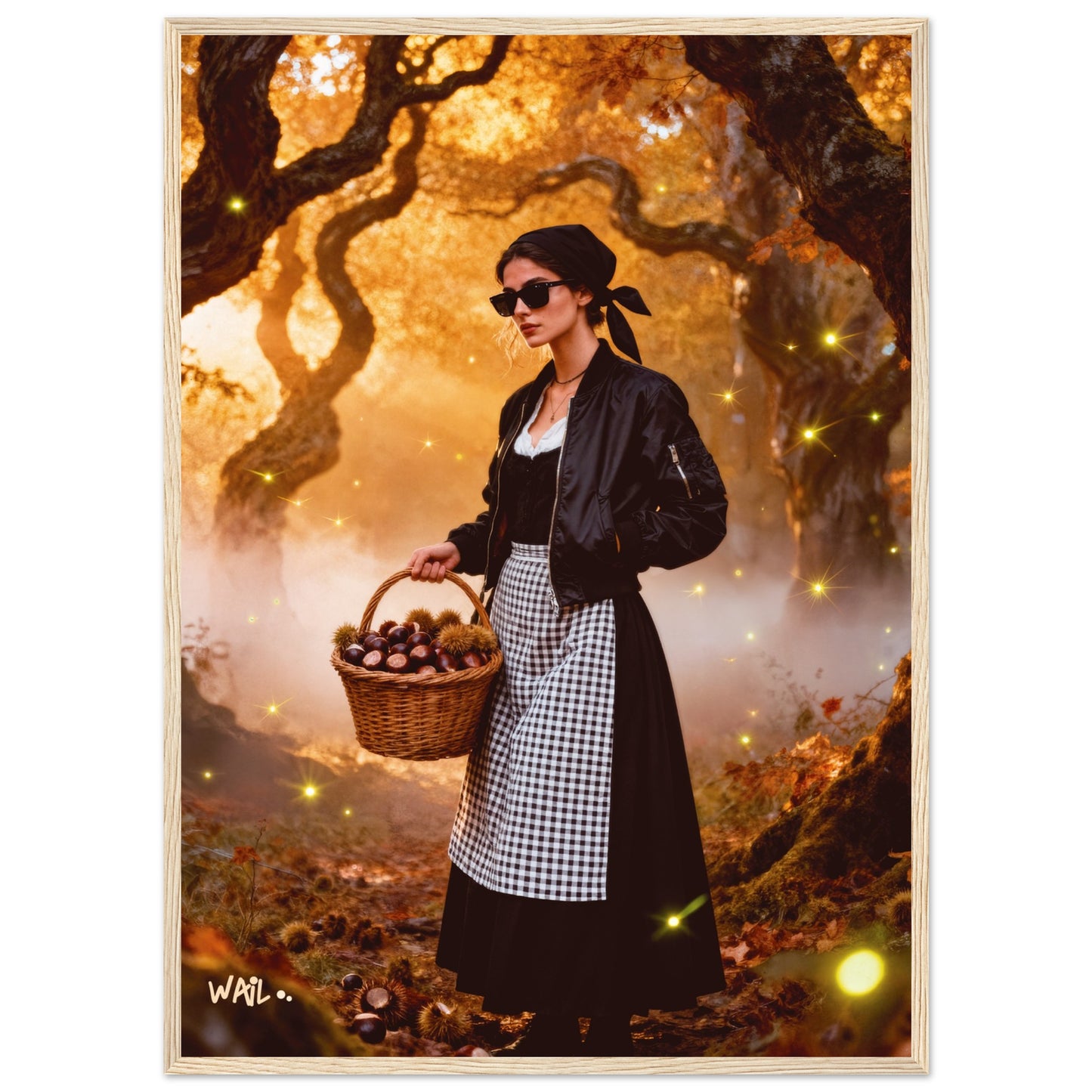 b45c58fe-9e5c-4f57-bdca-a08e28782cf3