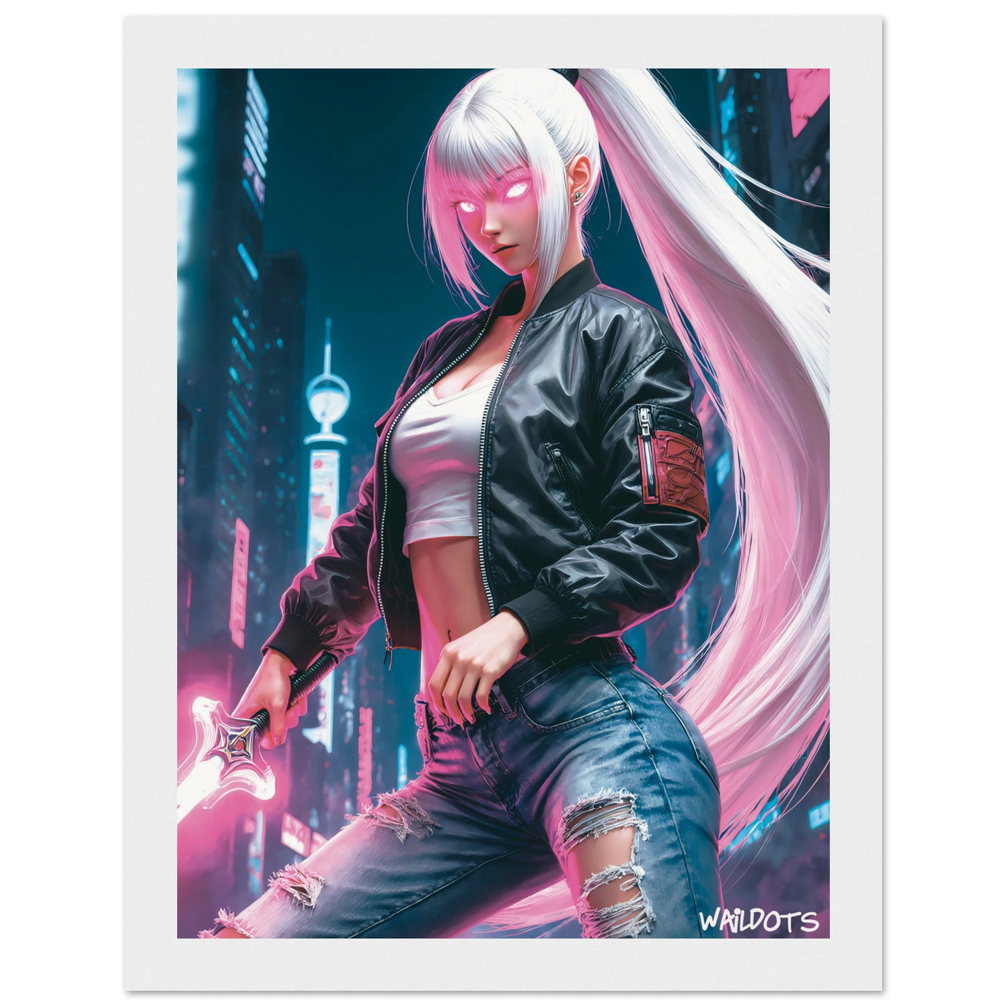 b4768936-4d48-428e-af98-fe0c09123777