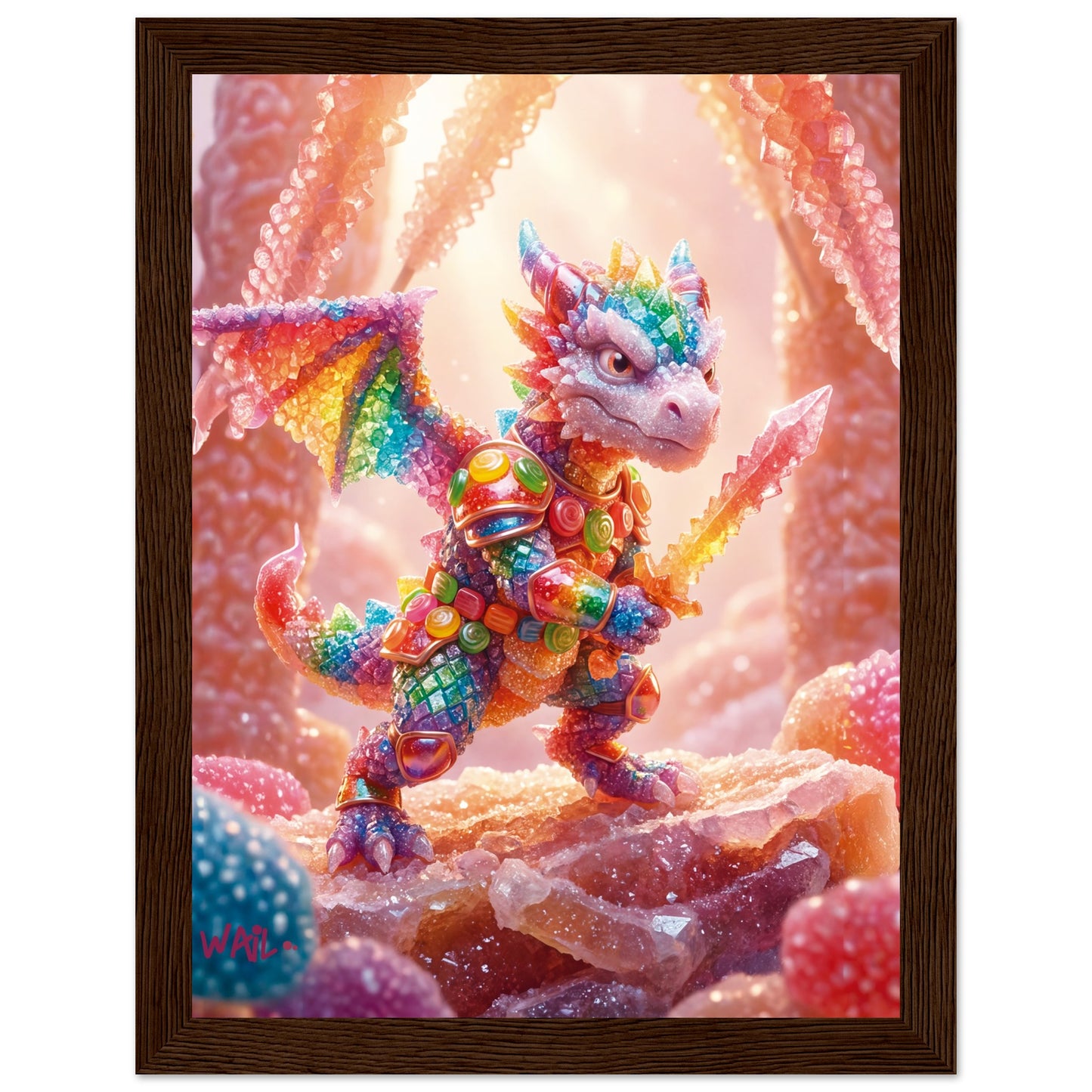 b499e585-24a6-416c-bf5a-08196a39d9c5