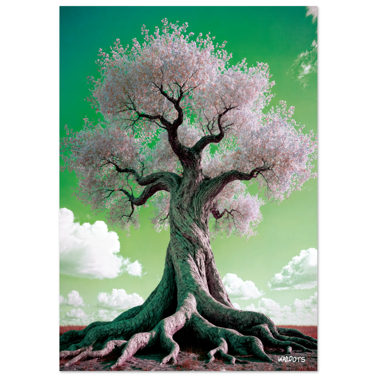 b4a02204-35ae-4829-a14c-a1827bc6d3b6