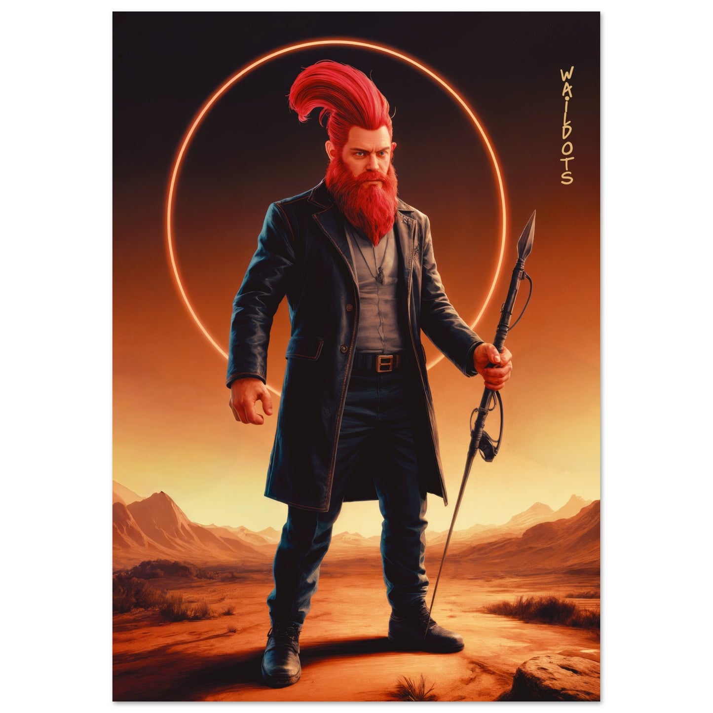 b4aa127d-8ad0-482d-ba63-9259b46cb2ab