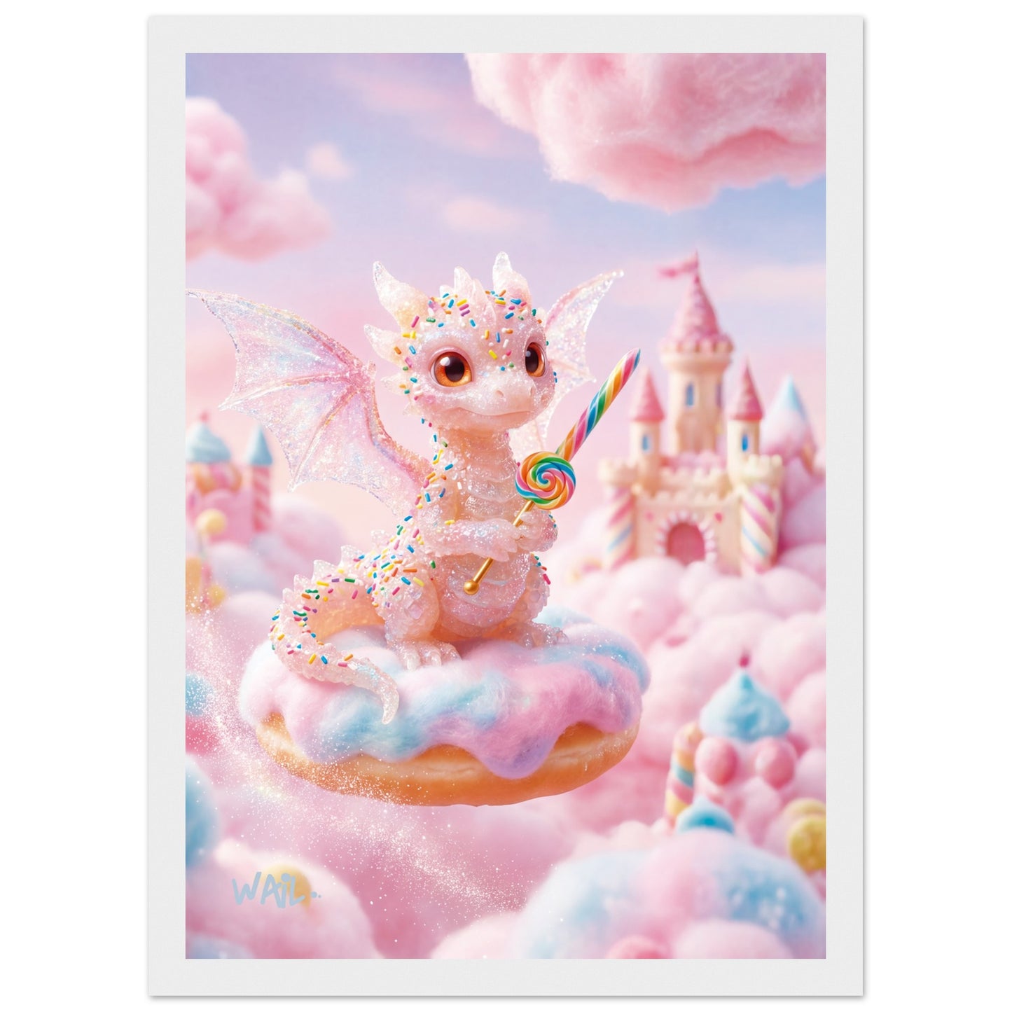 b4c104ce-b95c-4dca-9eca-495cd3aff2d5