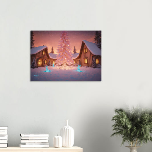 b53b7eda-a10d-48c2-b08b-2ef718af27b5