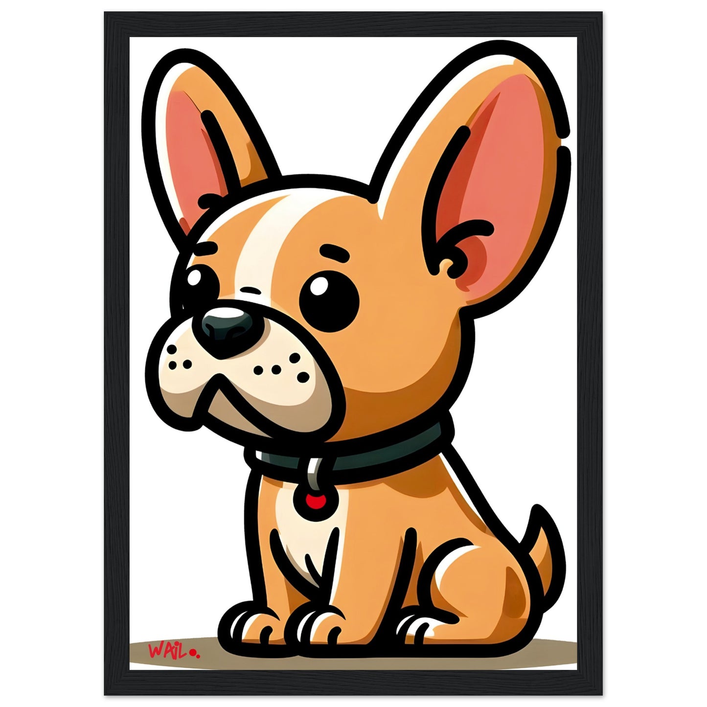 b5cb2744-f070-43f0-aac3-57a7474dd4a0