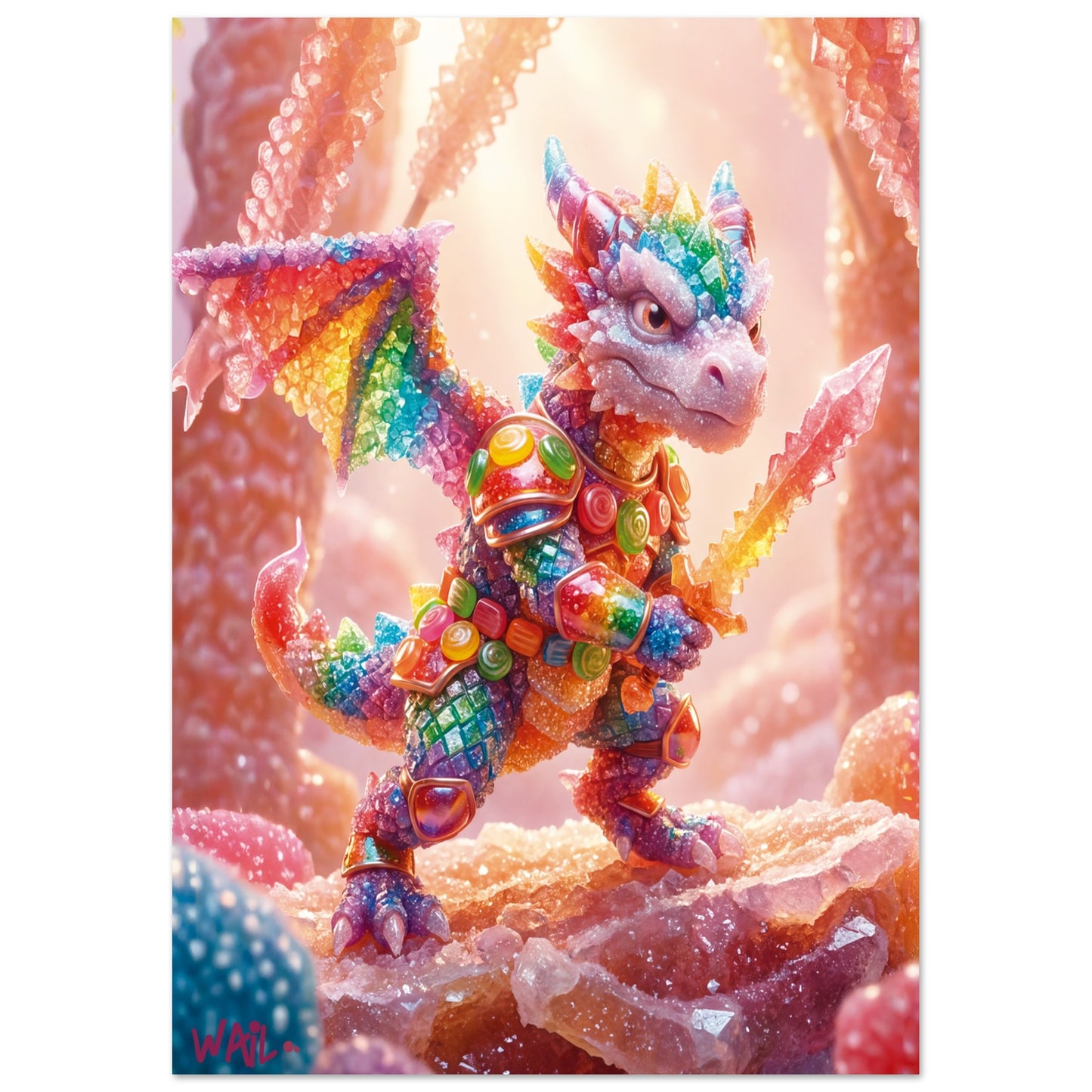 b5f009da-dabe-4f17-ae50-14617732a435