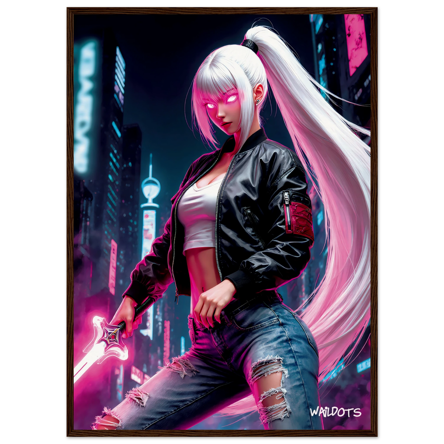 b62422f1-caa8-4452-a757-51682c8cd9c6