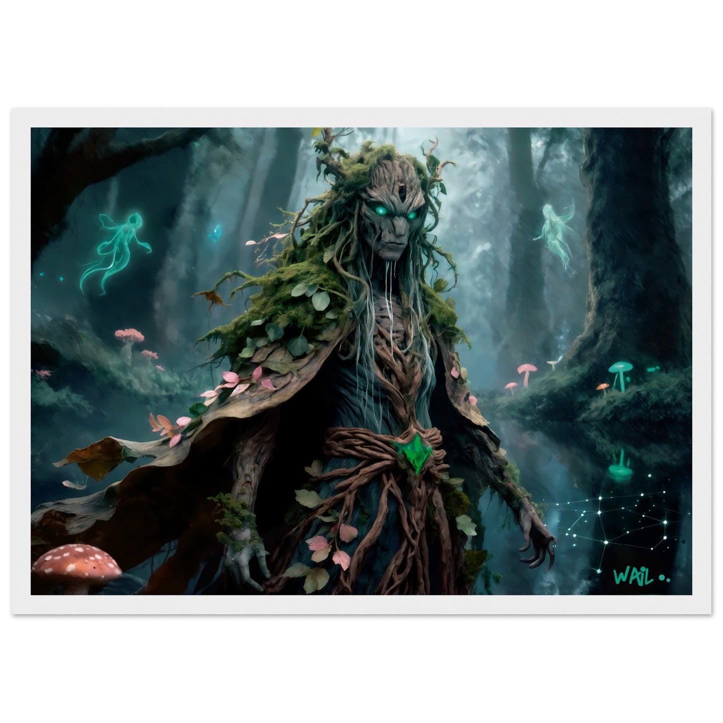 b65f323b-a624-4e0f-9356-00c70d584f8e