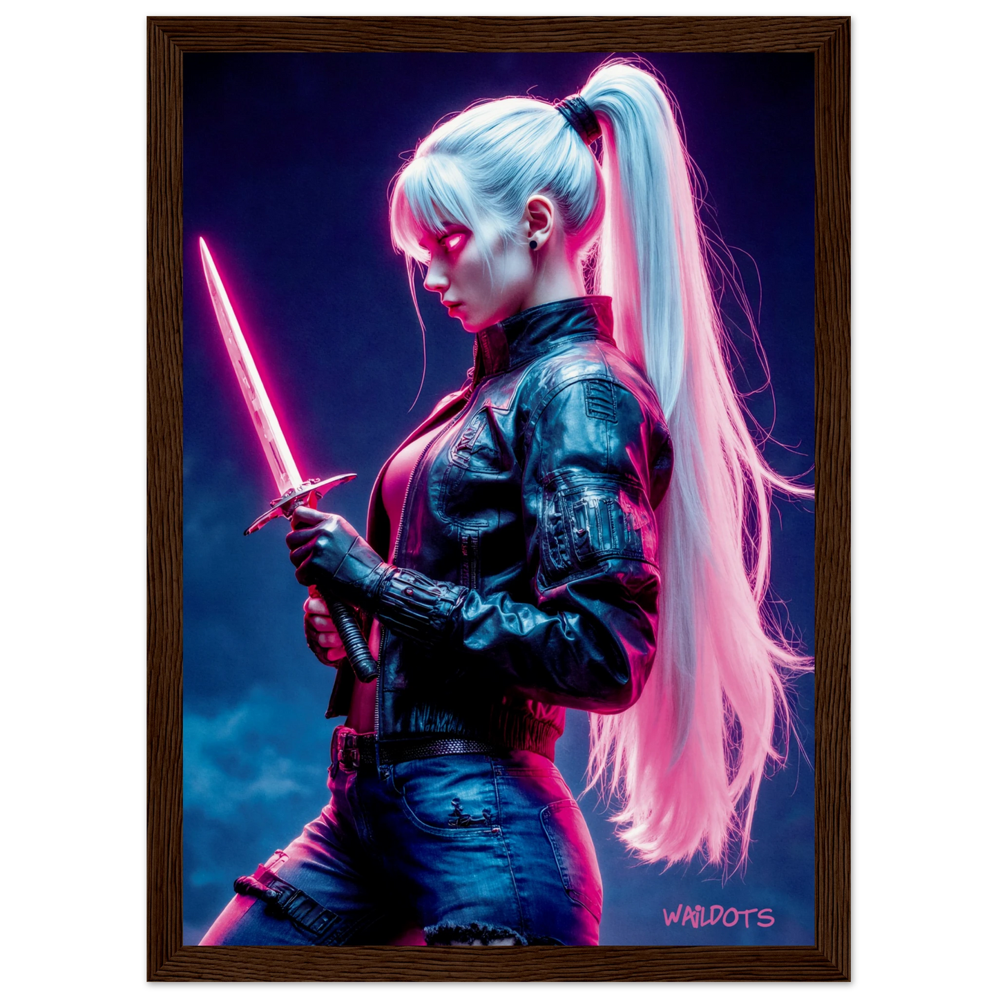 b6c057a4-2b20-4445-a68b-3c1567e6c327