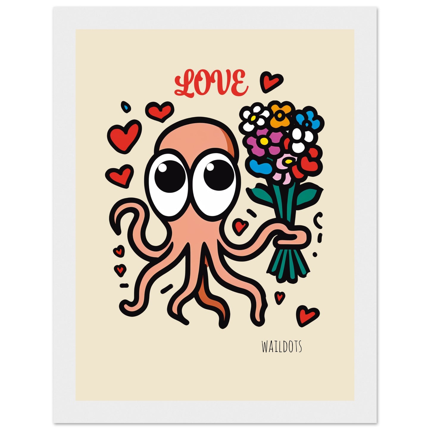 b6c227c8-ae2e-4a6d-b5bf-2e27f9ec5e38