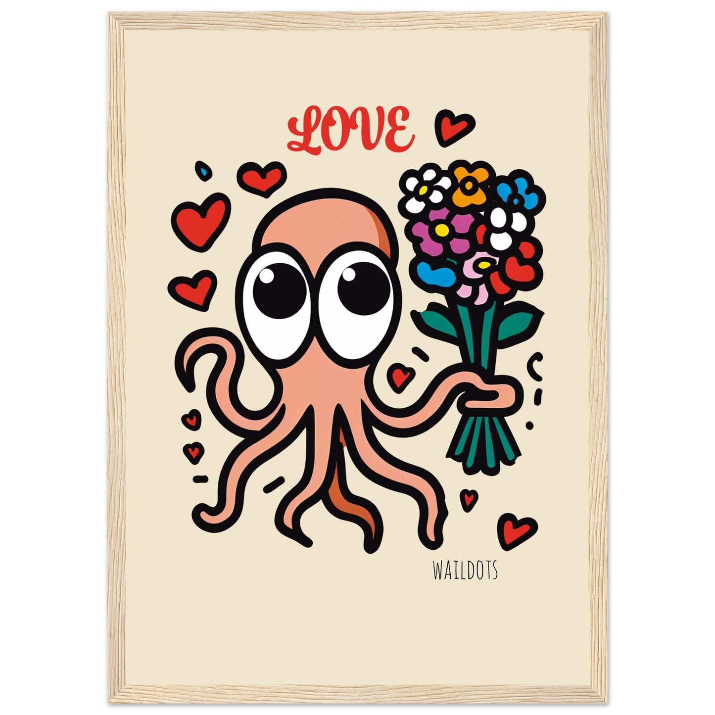 b6dc1690-ae29-412a-aaf3-c48ebf743ff1