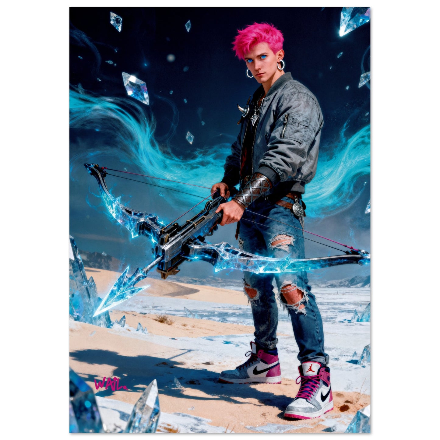 b7356c73-466a-4baa-8b86-1ac16208fb4c