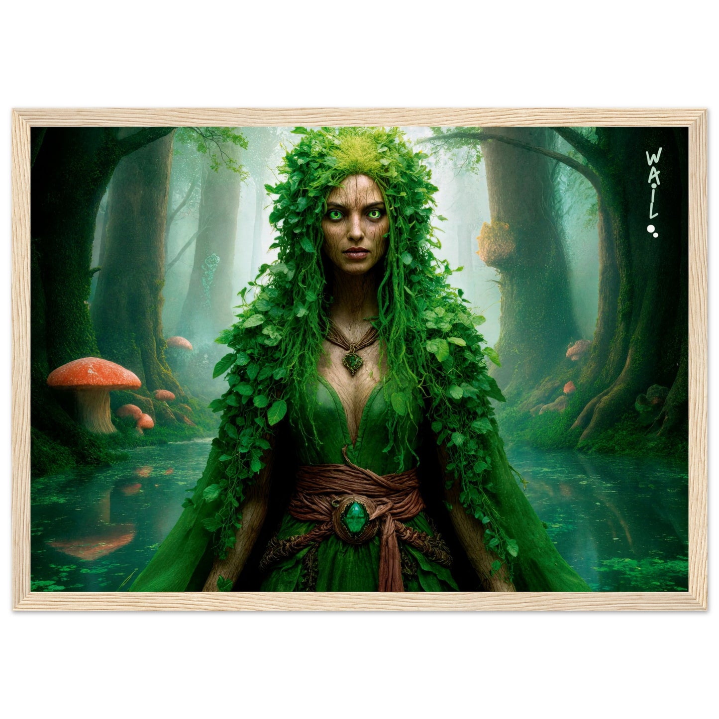 b7d7477a-6851-4f58-ba9a-57200e6b8cd3