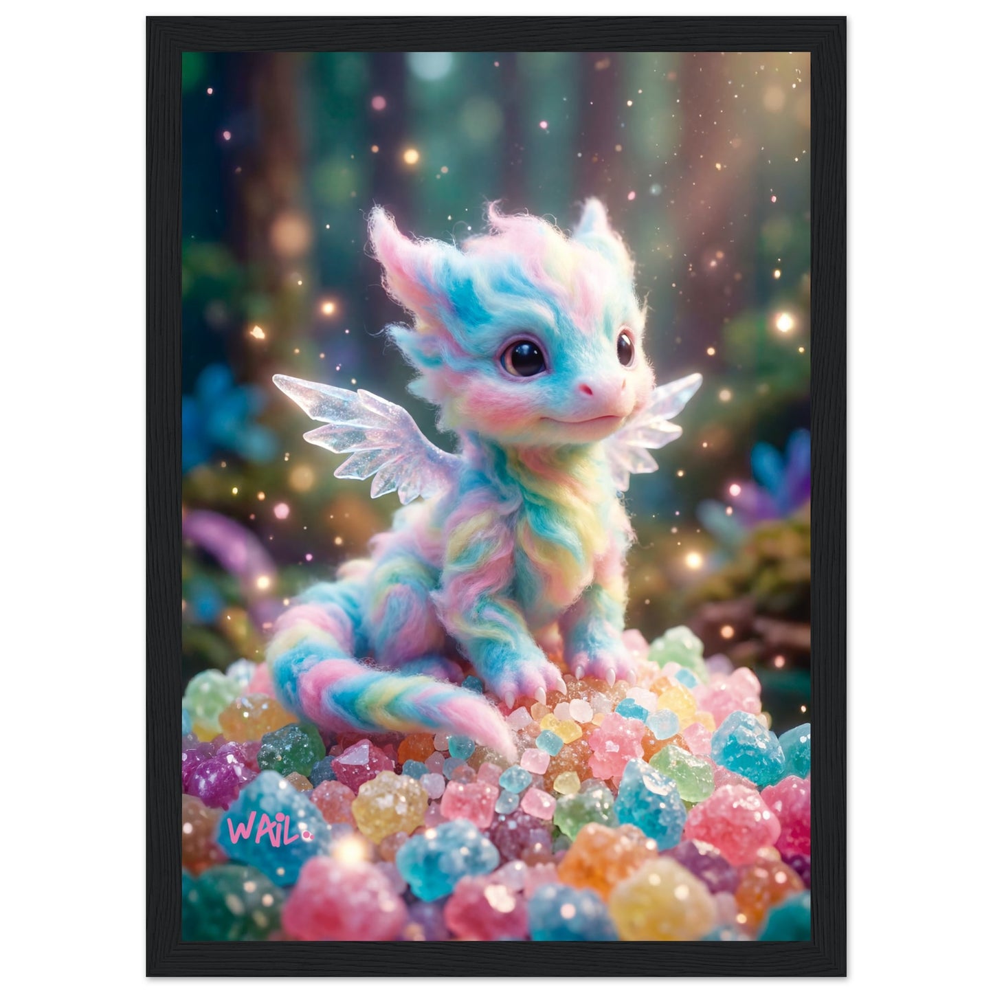 b7dc98e6-bc1d-4638-b5ac-0510ce8a50f6