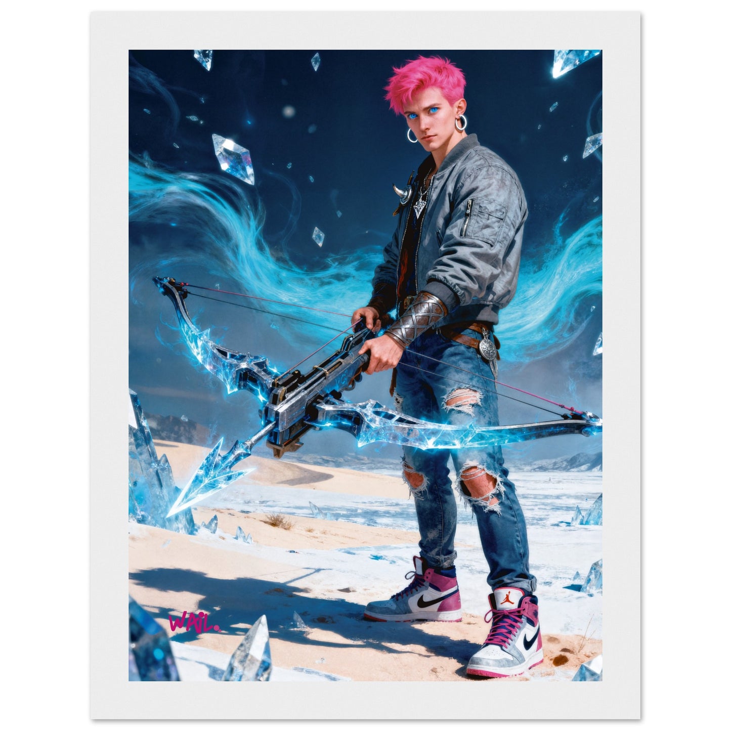 b899c990-567e-4e78-937f-915f2ad652c7