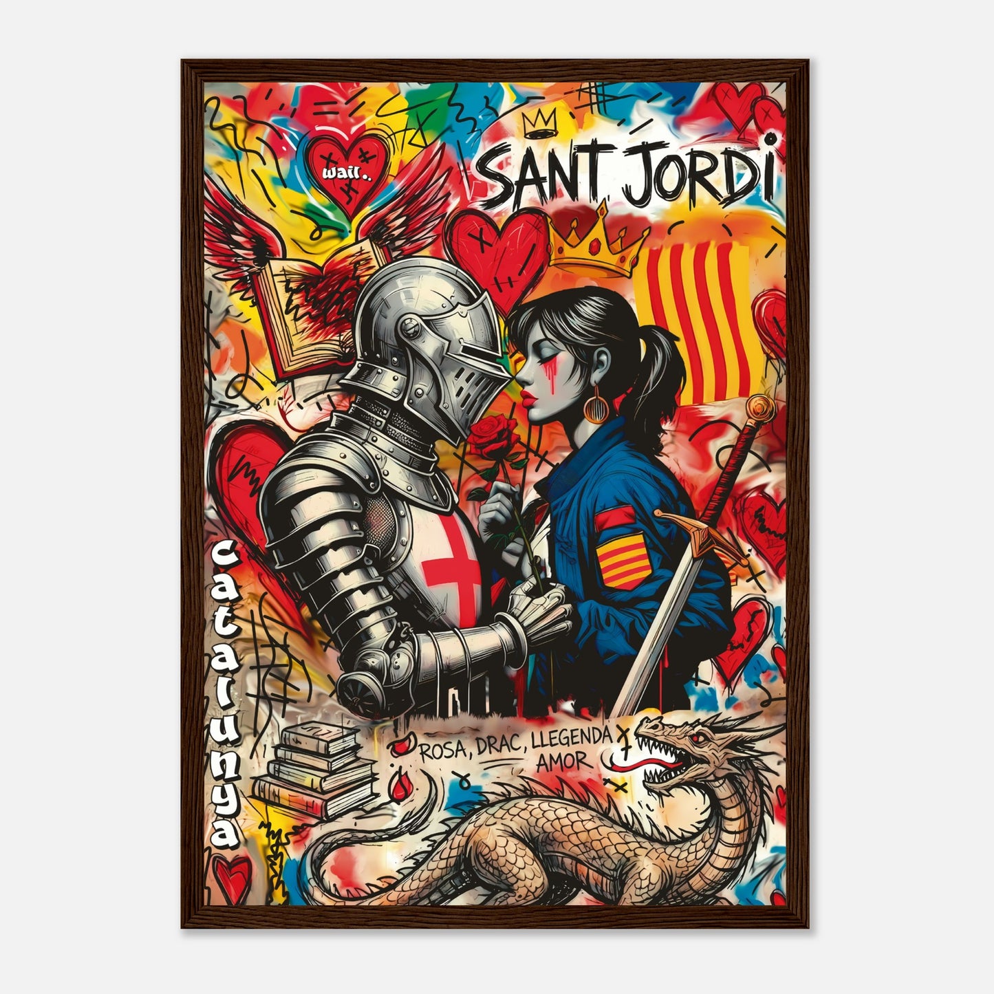 b9415fcc-f03c-44d8-816f-8be371a34066