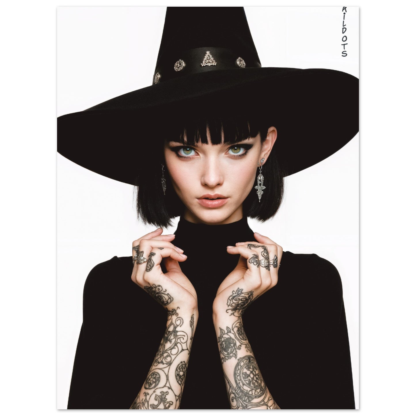 b9b1501b-59af-4da6-b213-1c587571c910