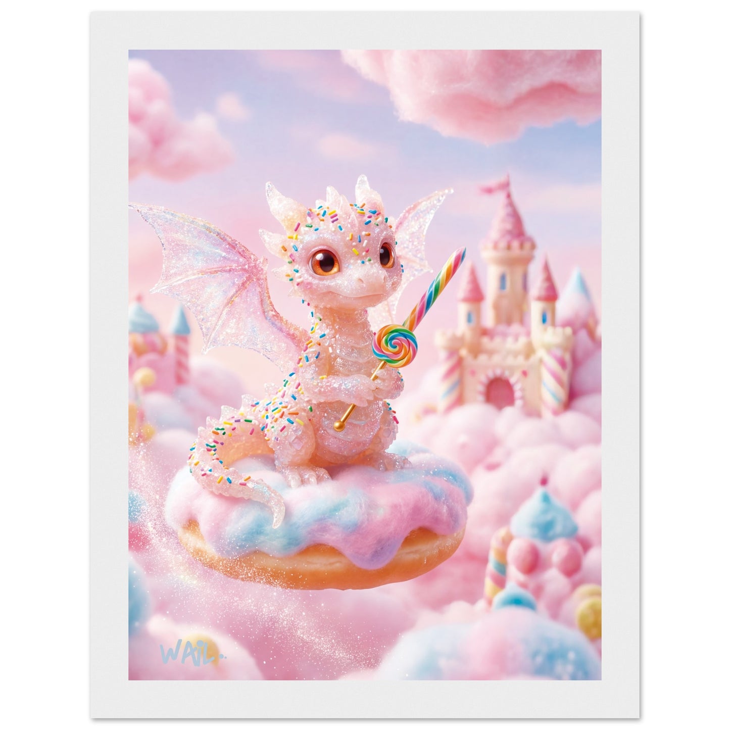 ba40adea-22de-4e0d-aa39-f417e7efb70b