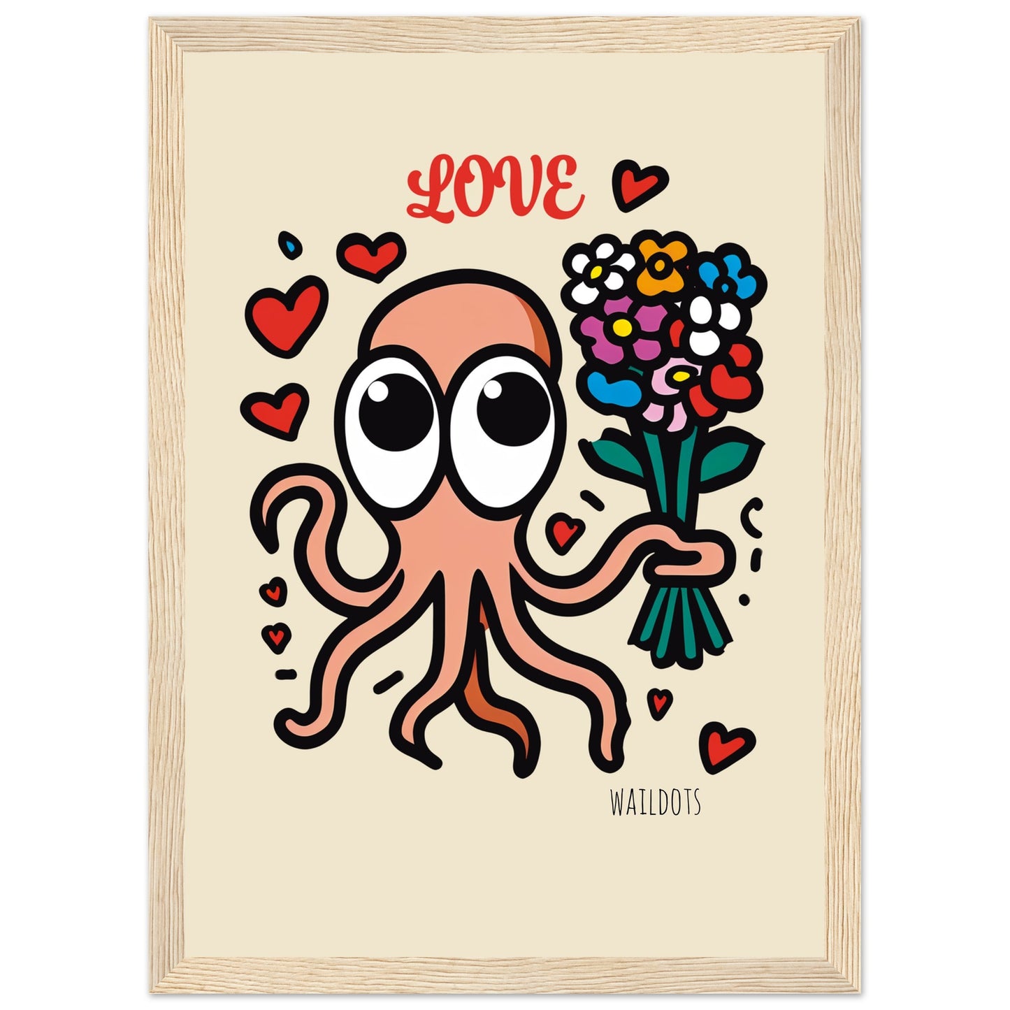 bacef542-b39e-4589-98a0-d09e7ce84c67