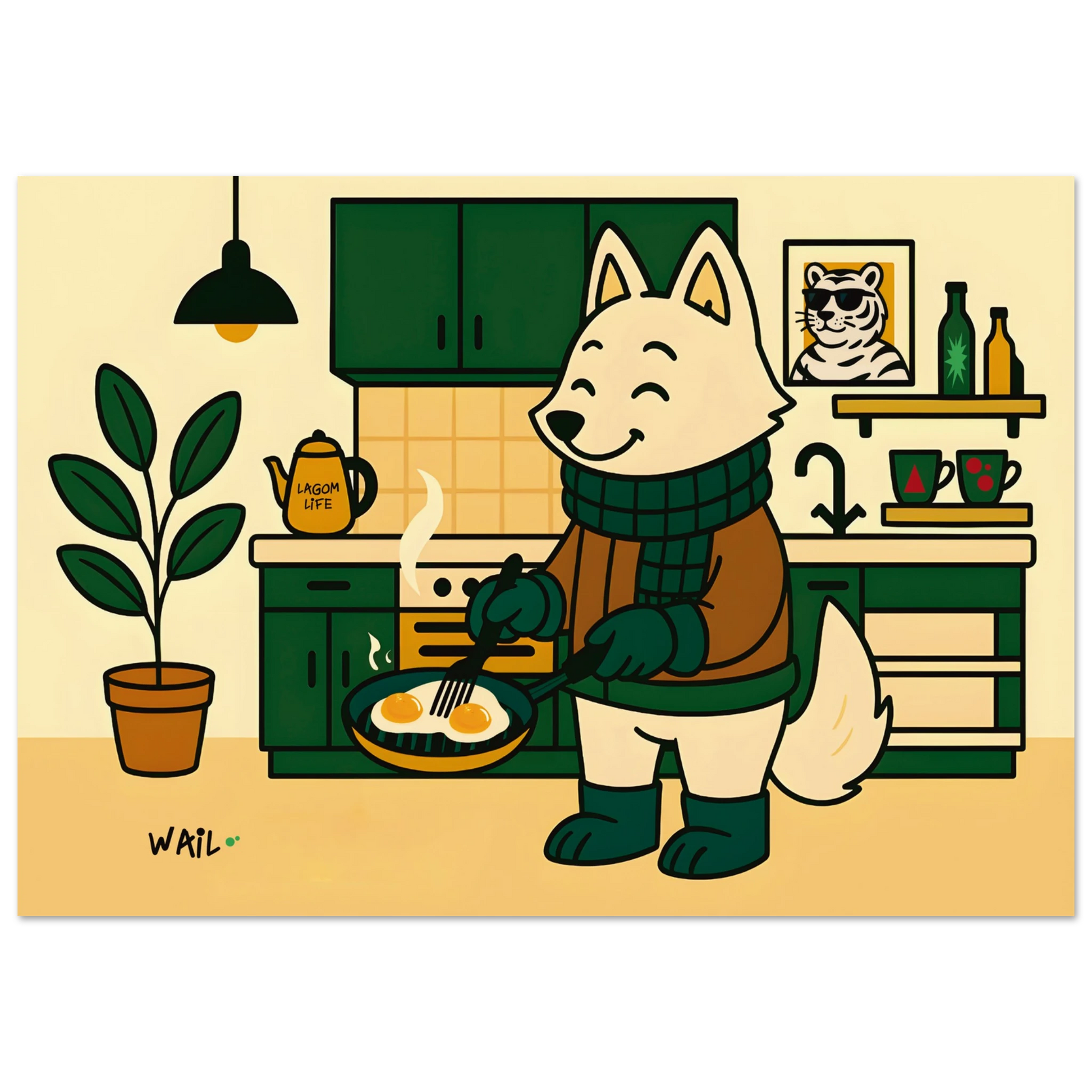 bdd288e4-a4c8-4811-b276-cb03579e131e