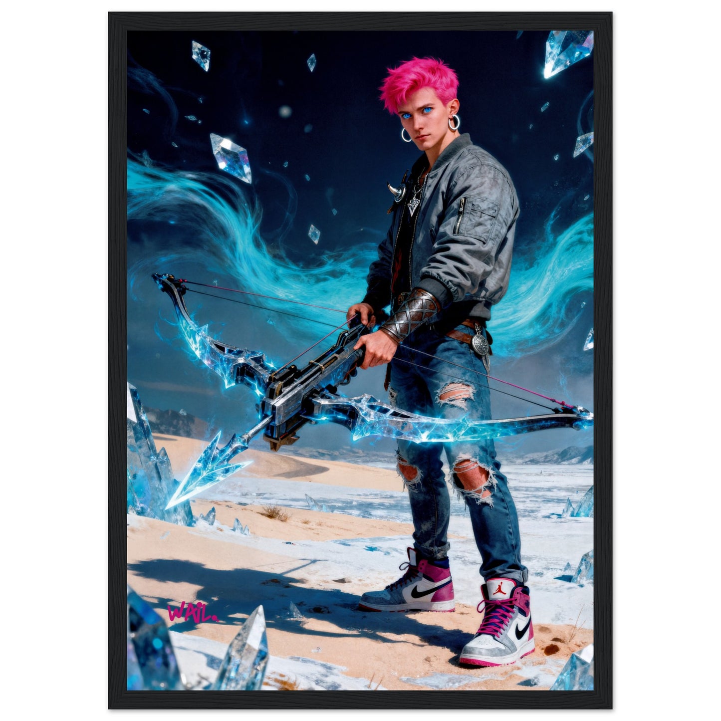 be136738-b9f0-499e-b90e-97fdfd641ff7