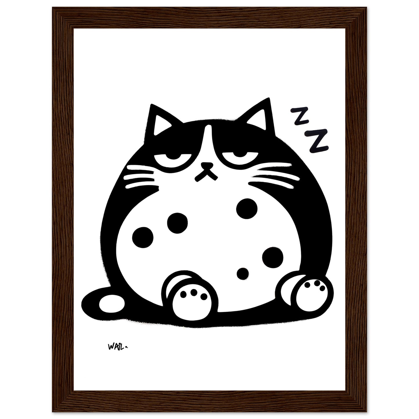 bf20aa80-712d-436b-8981-744199d266d2