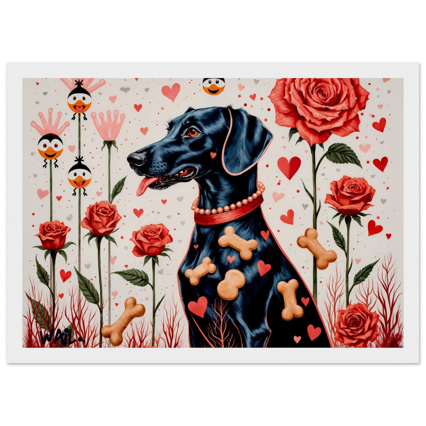 bf9effd8-7715-4579-97c1-79201e7415d2