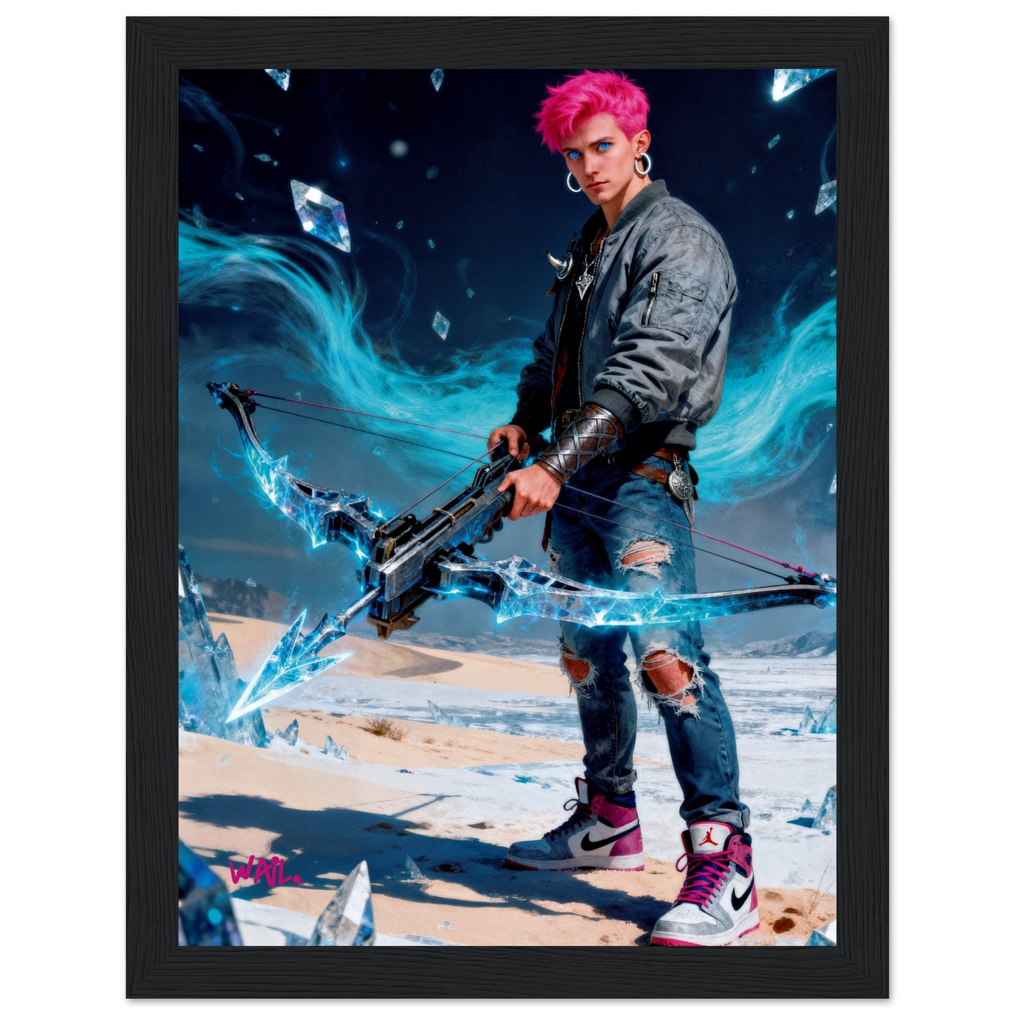 bfd15889-6426-4007-b96f-fb3b4bf77bdb