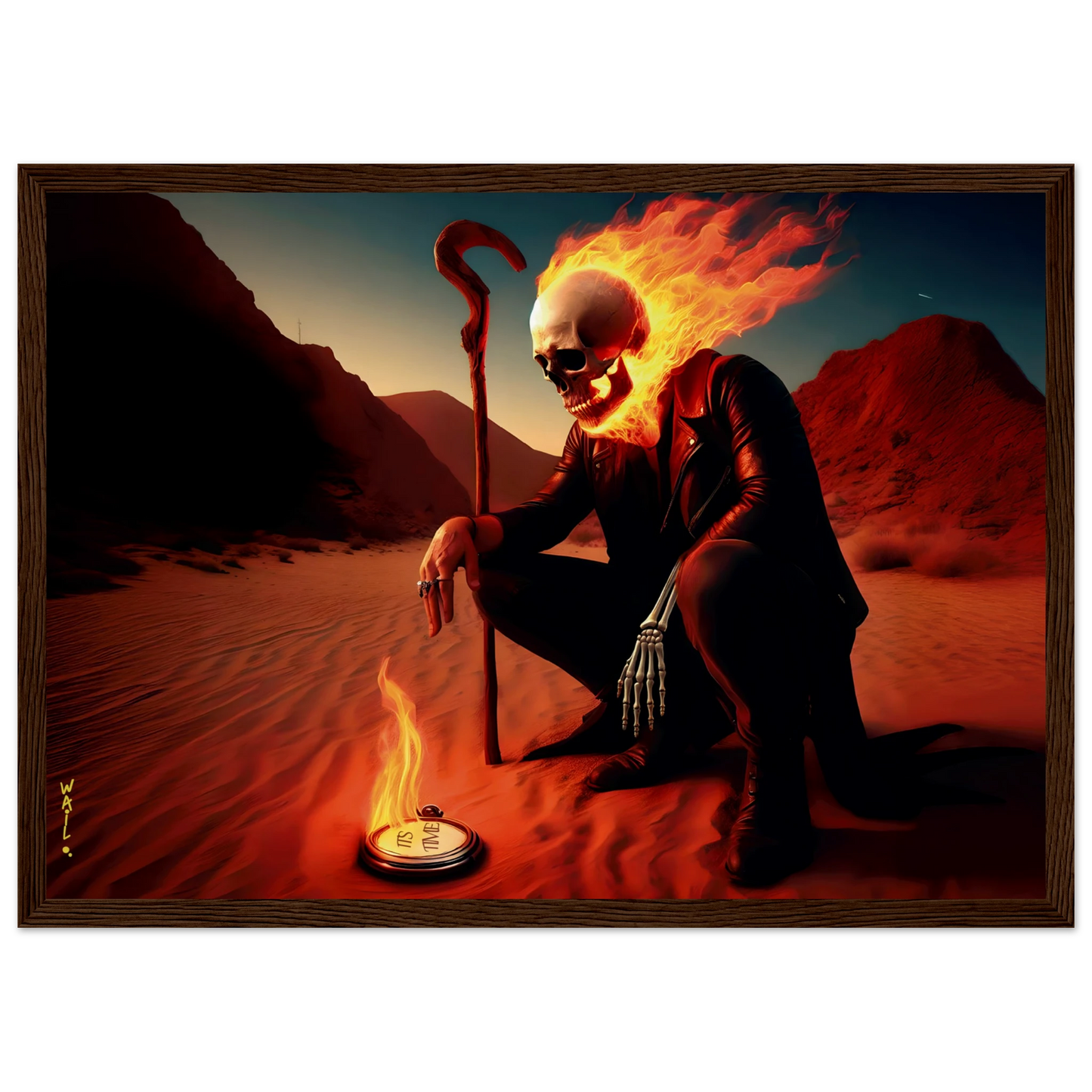 c06cb583-7098-42ba-885f-265538546c4a