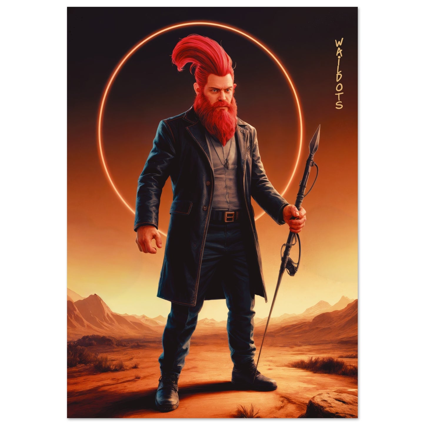 c08bf5b6-31ce-4434-b232-81ad64ca51fc