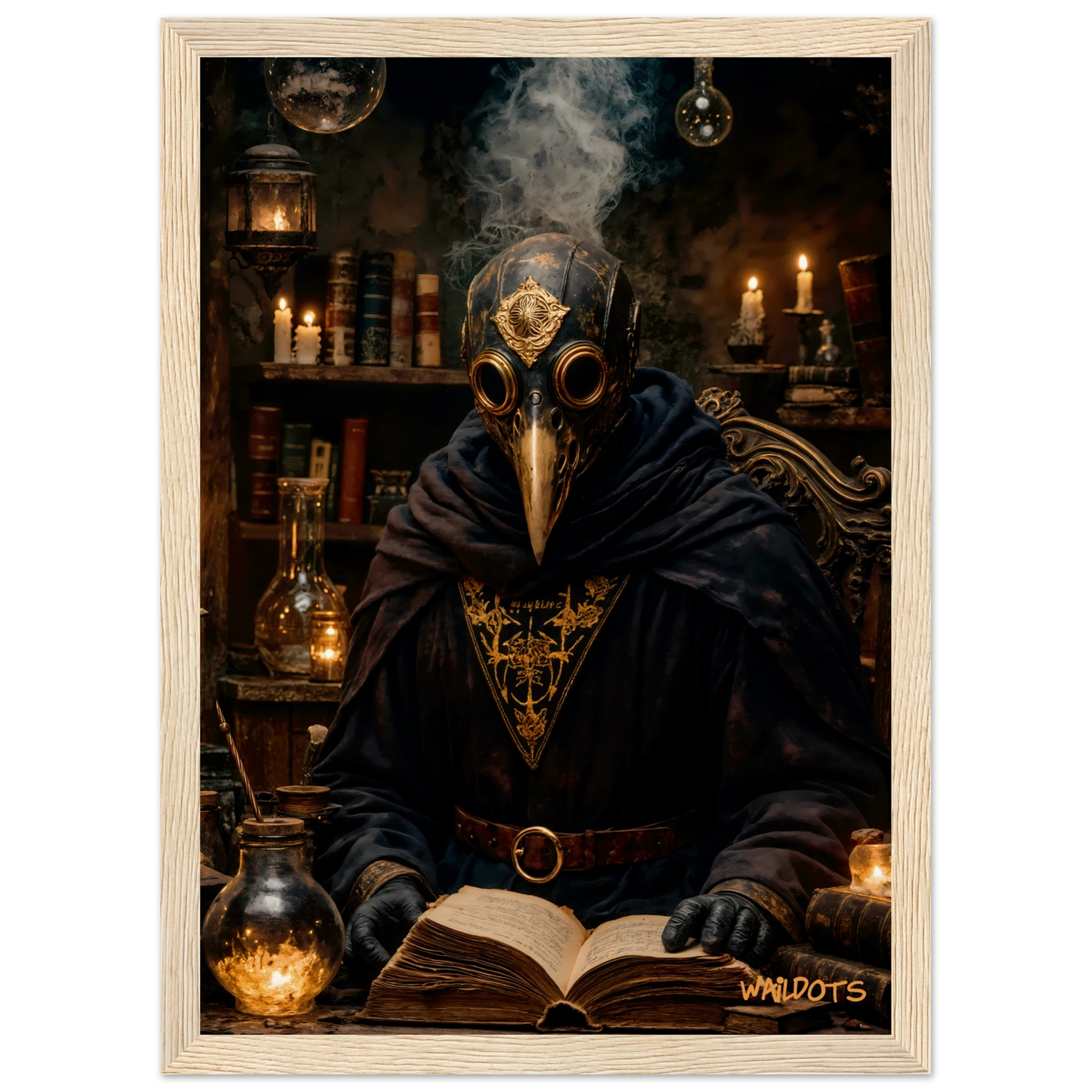 c1a8ece4-2cf0-445d-87c9-a8f7dfadd58b