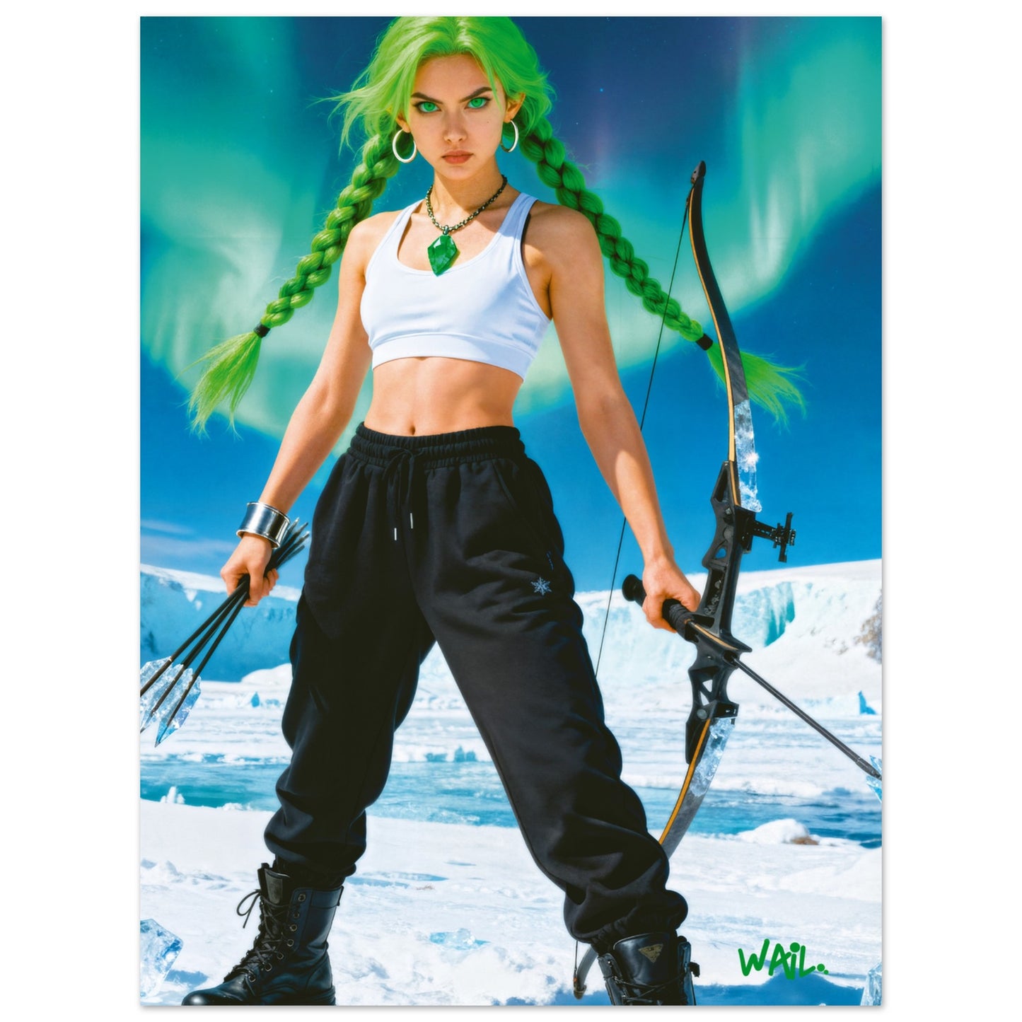 c21106d8-438c-4493-99bb-45a79dcc6abc