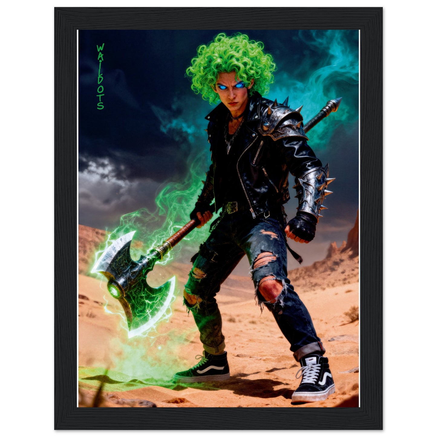 c2689378-7dba-42f0-9f02-ad3fe8fdc602