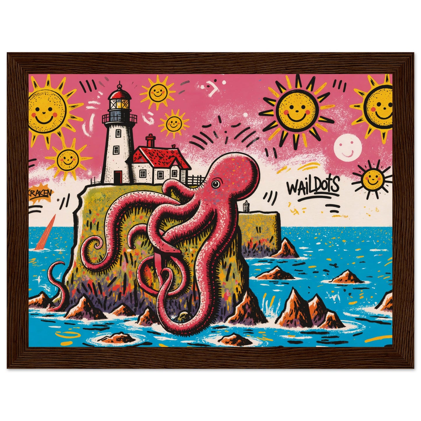 c2cddd32-6648-4cf2-873f-4fee7fd9bfc4