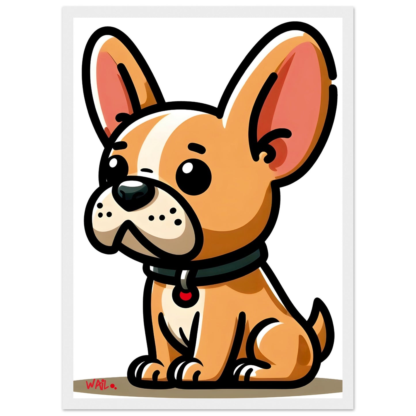 c30598c5-b907-41bb-9beb-a50d96b2389b