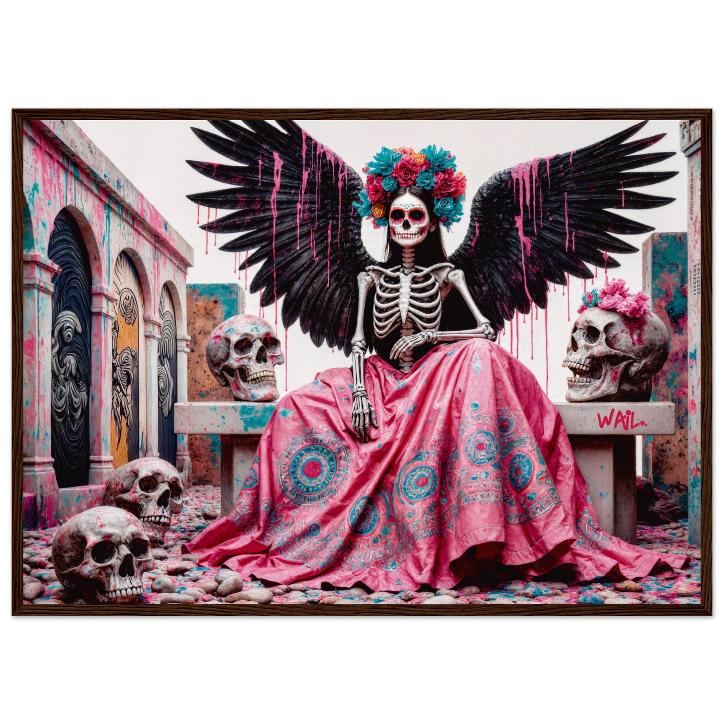 c30666b8-e3b8-4475-a884-65c0a6ddcb38