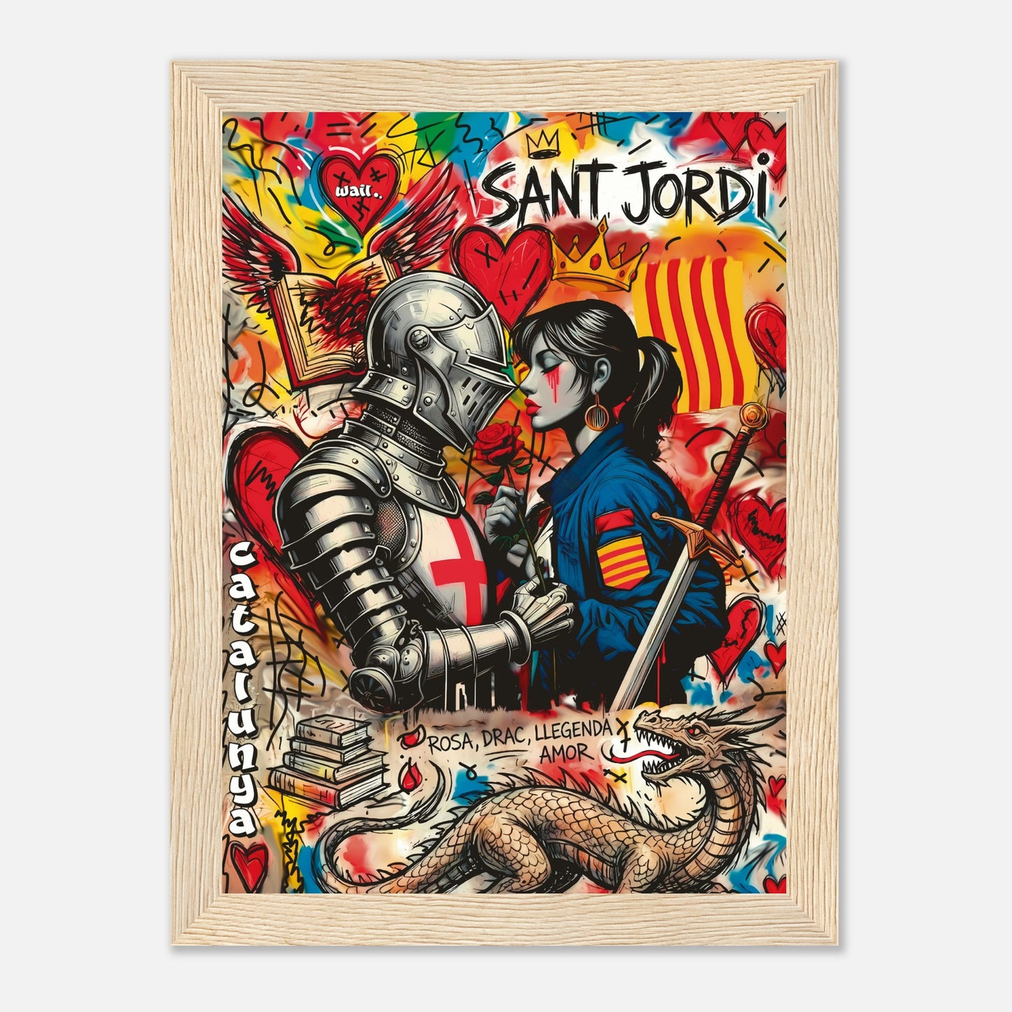 c31c3943-b0c3-4caf-be54-3f176d10eb27