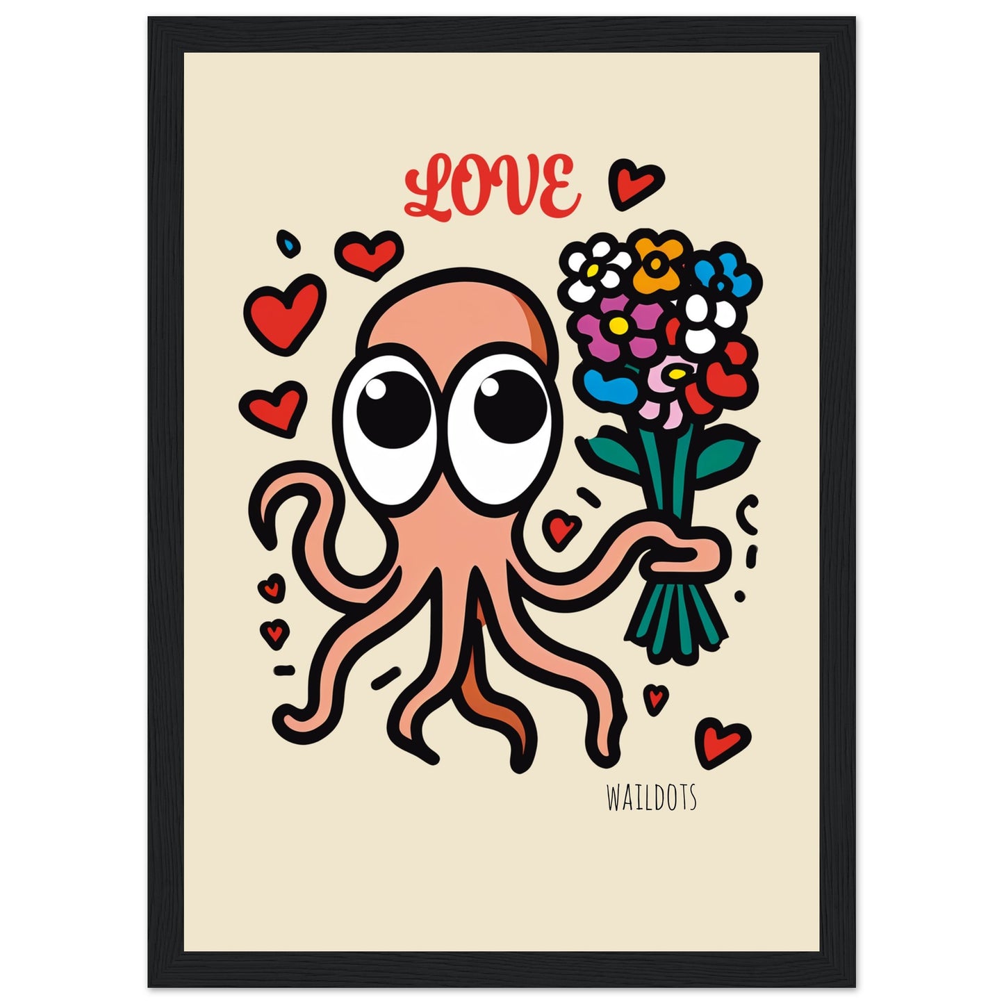 c358a9b1-4d18-4308-932b-a78ffbf29daf