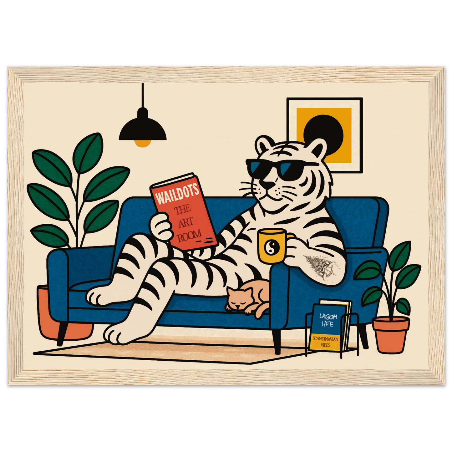 c48e2d6a-1a78-430b-84b5-384915ca9c64