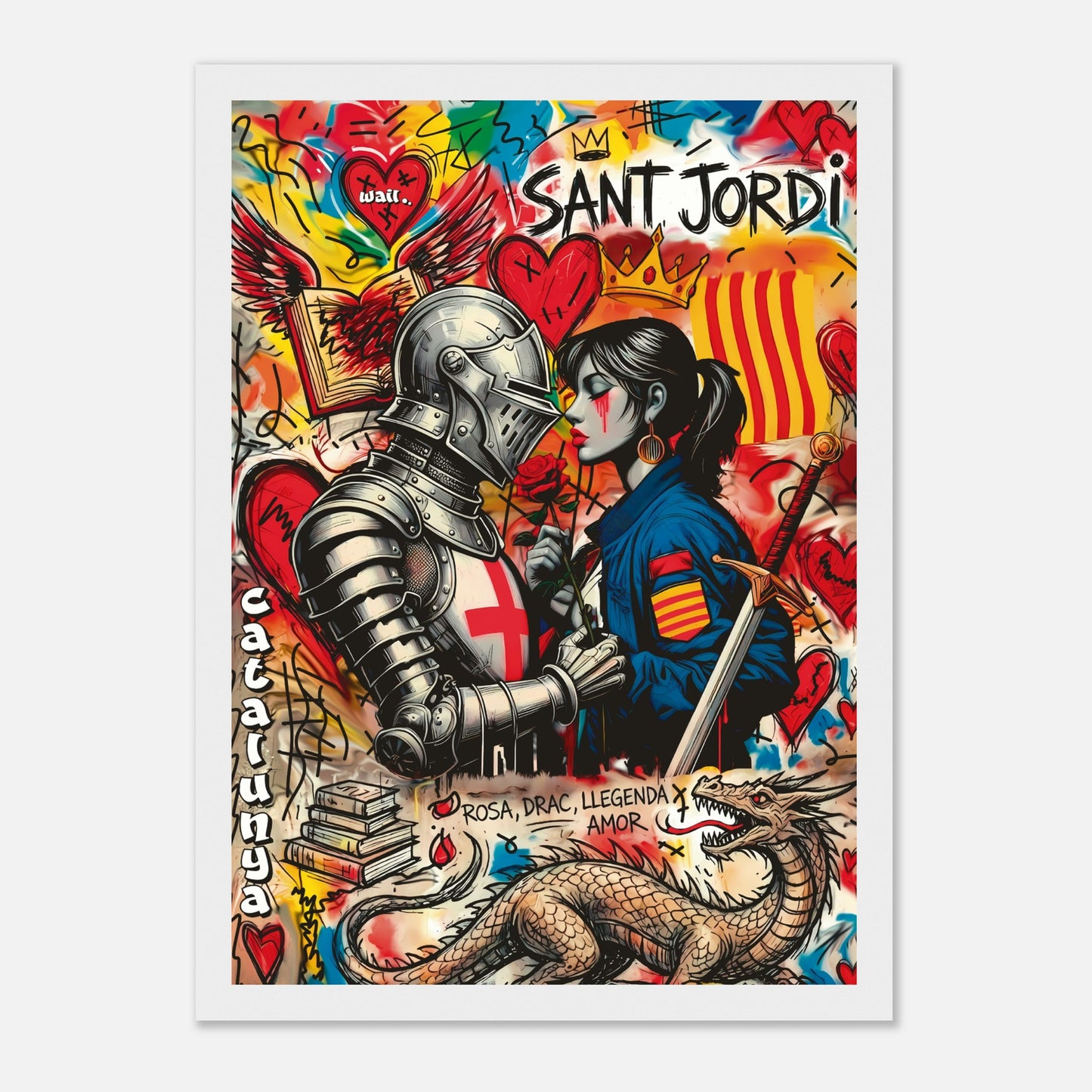 c500c21b-1383-422c-97bf-a8aed35ea756