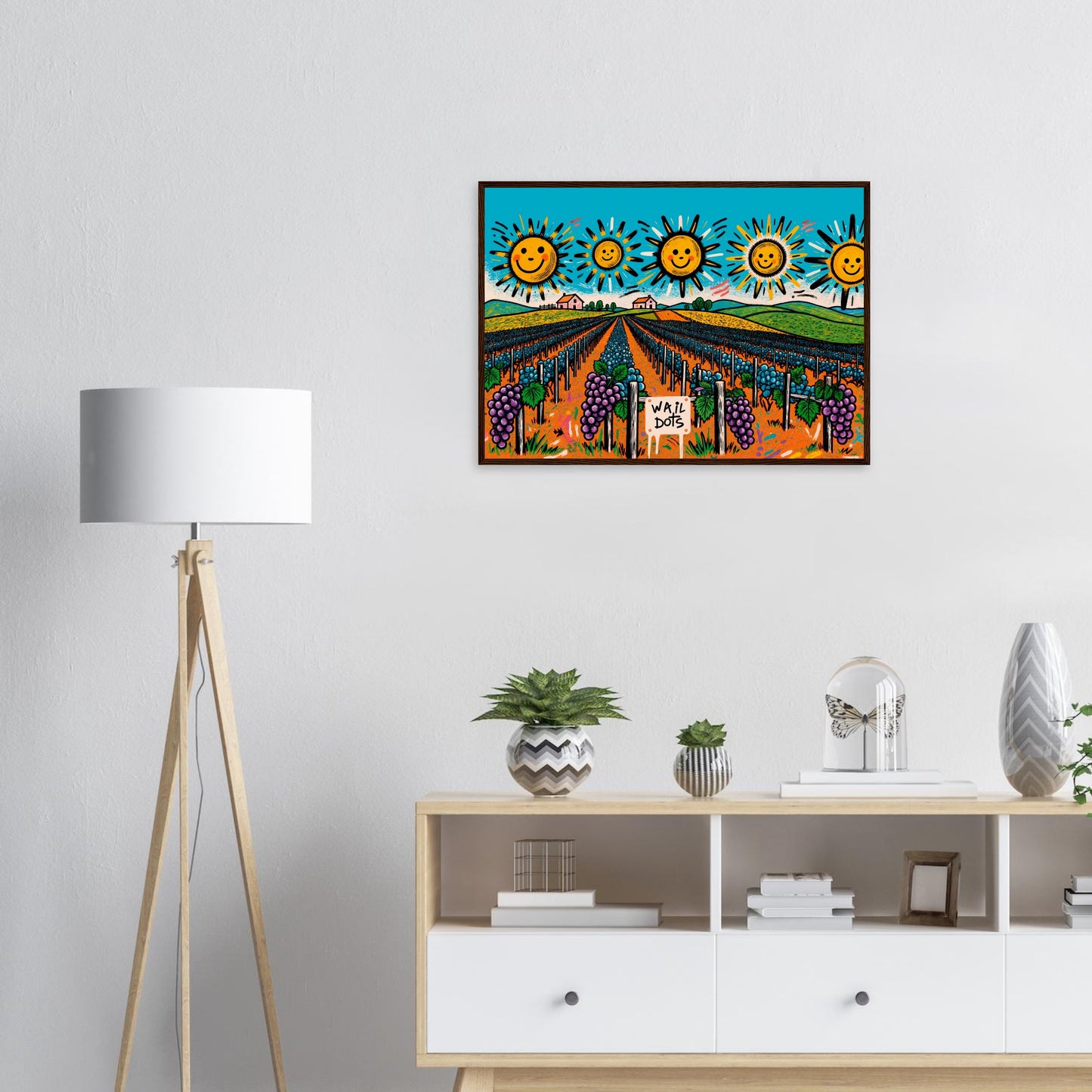 c5765f93-b12e-4288-b441-0b9c99fb92e5