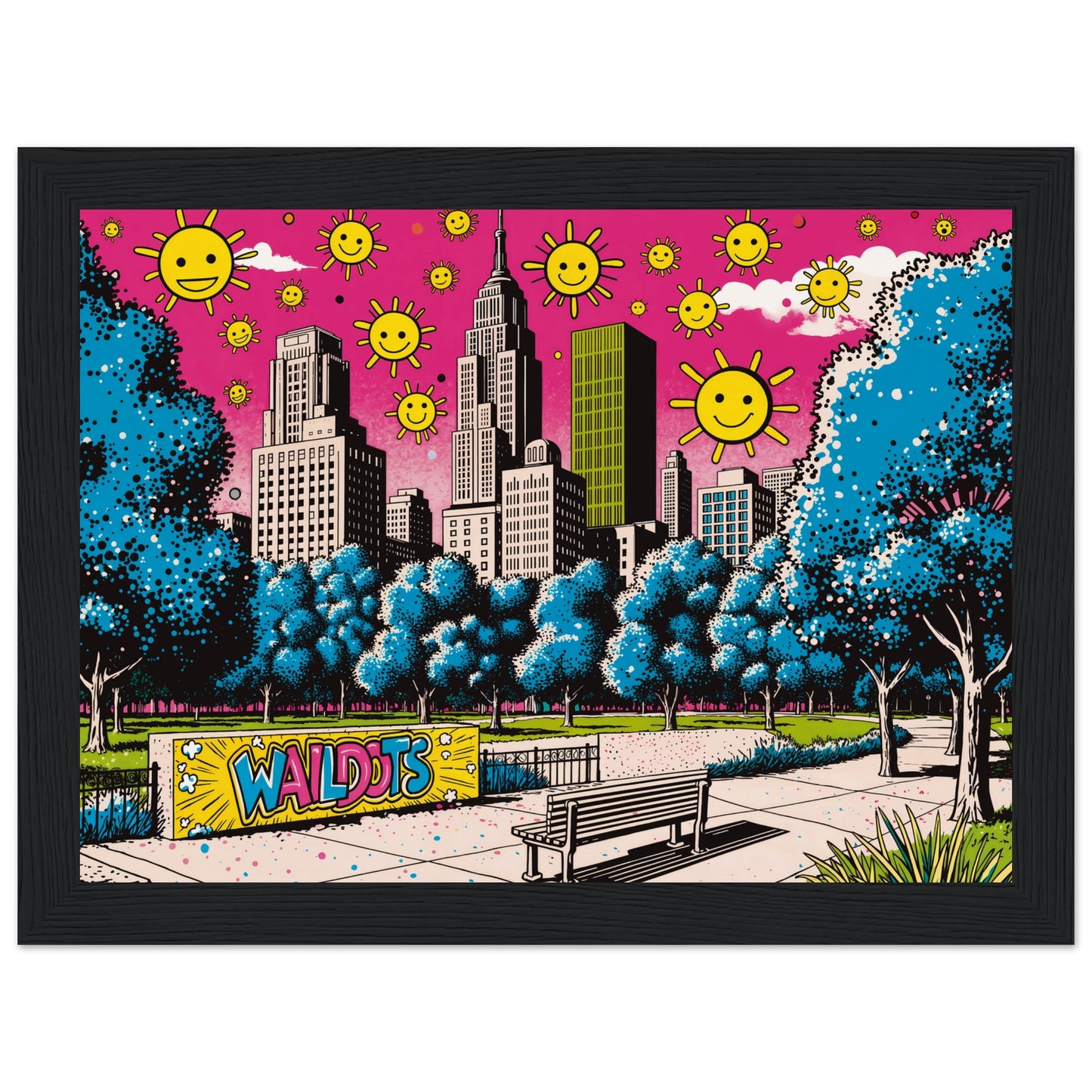 c58b8728-5cb9-4b49-ae9f-a483c4126435