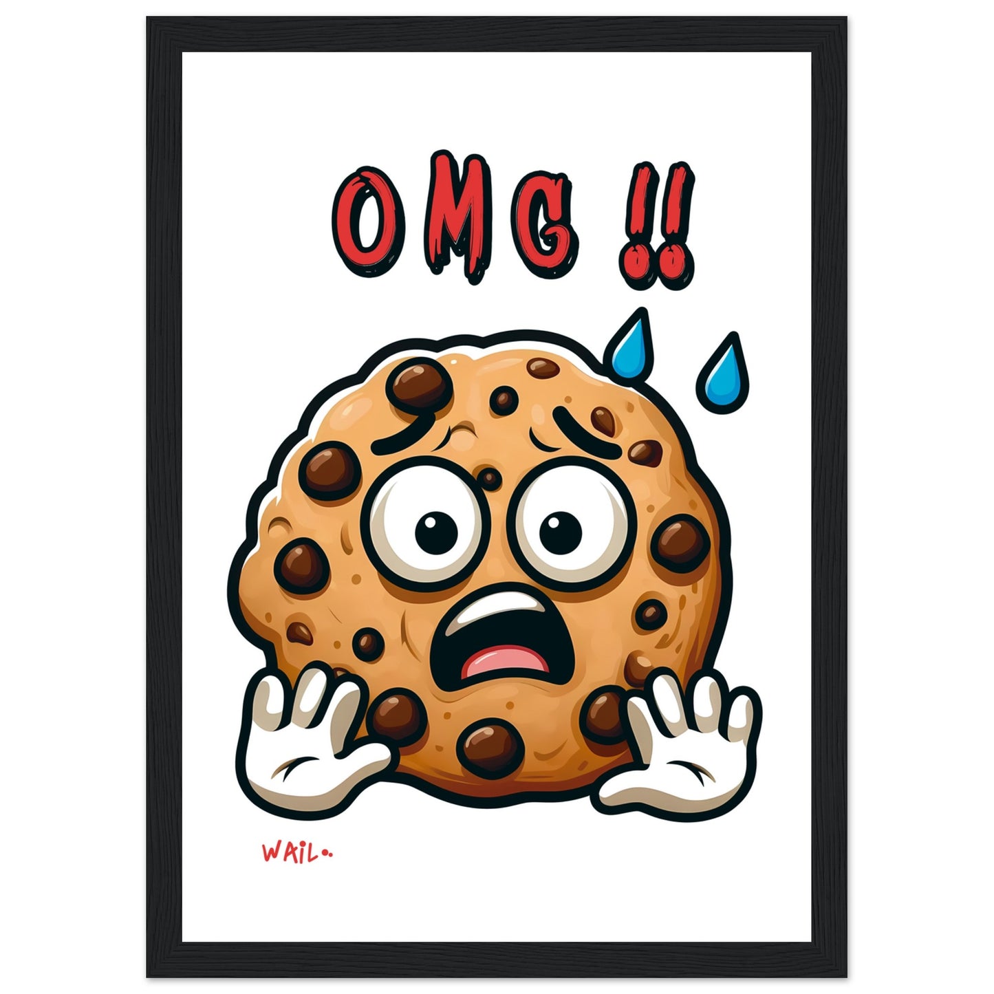 c6017cc6-b832-42c5-984e-97f4260c4411