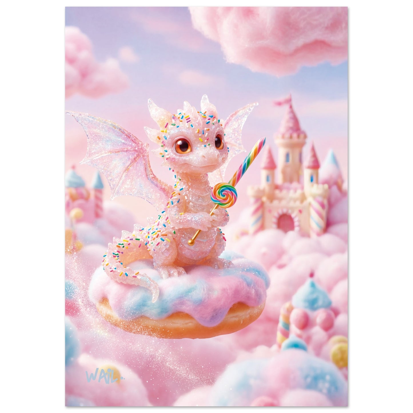 c62f6283-abe4-4bd4-b9d8-b0186adb9051