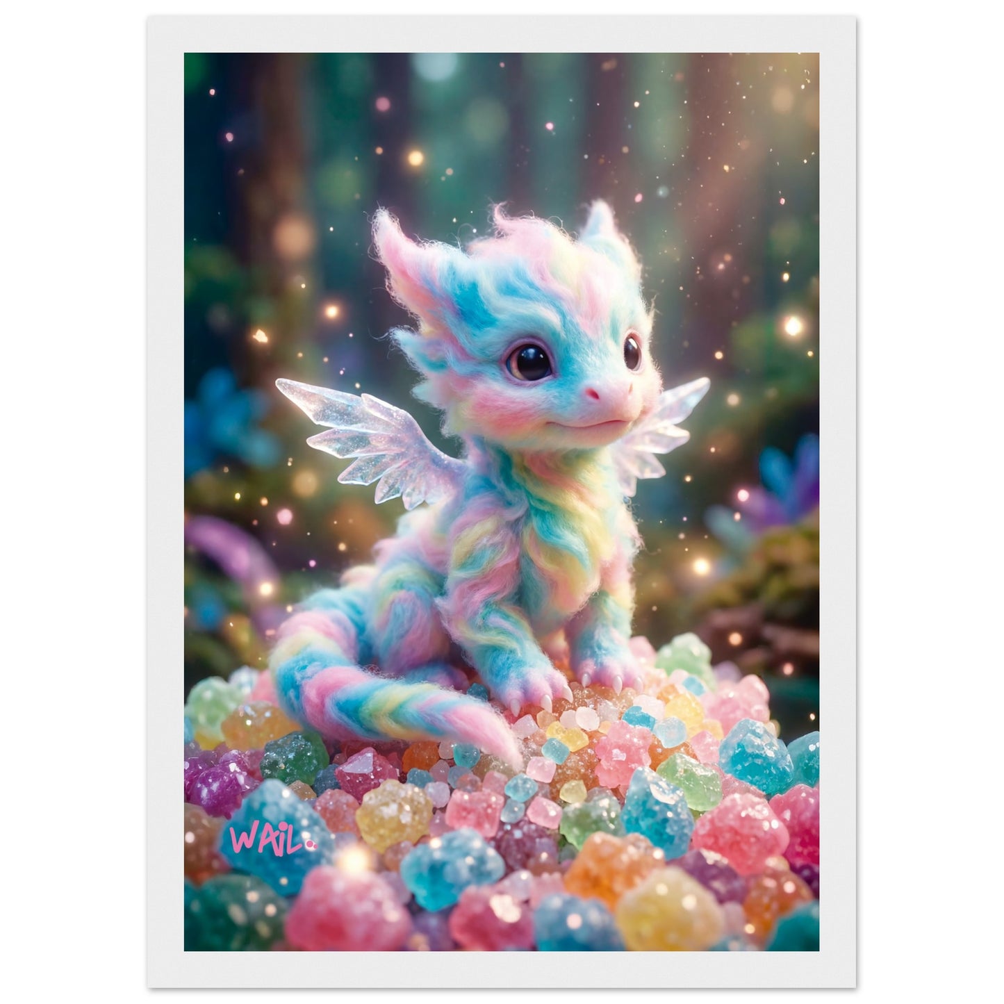 c7ca8192-ddce-42ac-8baf-3381cf0f1586