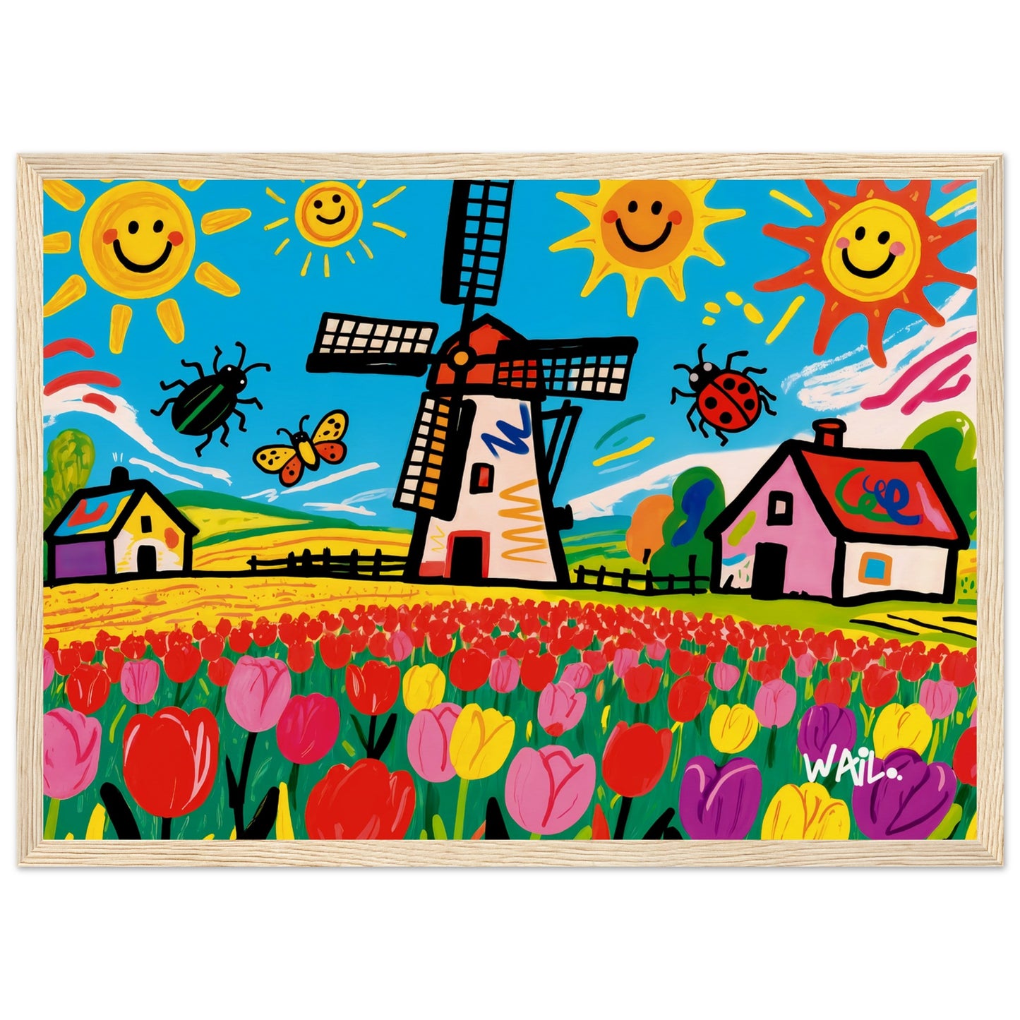 c7f72f19-58c9-4c6f-85aa-367d4f45bfb8