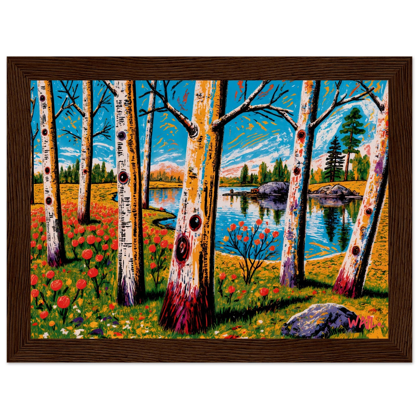 c873ac09-e77b-4d1c-8213-0478d72d47b6