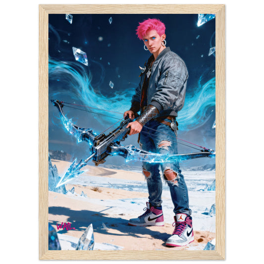 c99fd363-907f-4c83-a6ff-686f3787fe12