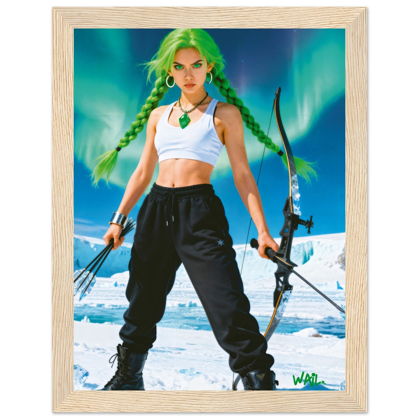 c9ab1c34-150b-49d4-be99-7a7df9ba9cb4