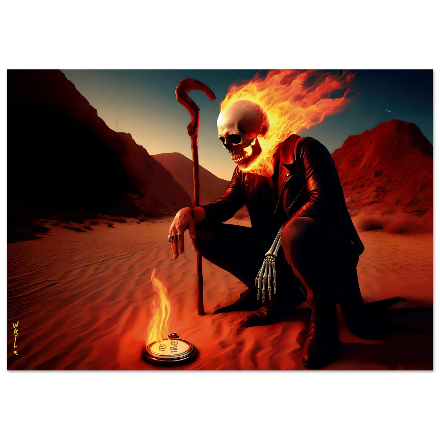 ca70e8d3-6ce5-4442-a516-df76491a50c5