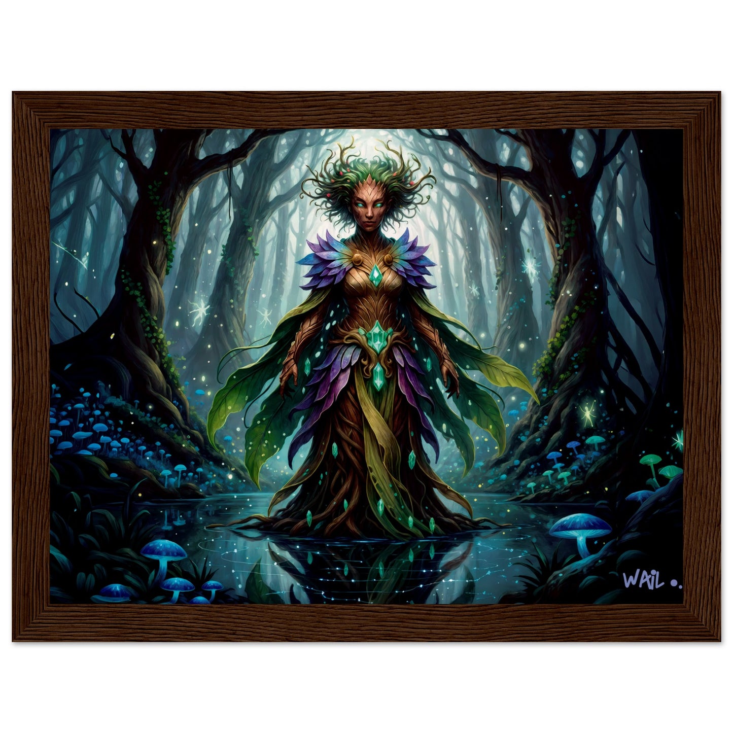 cad048e7-57b9-4def-bb2e-7171e8fbb899